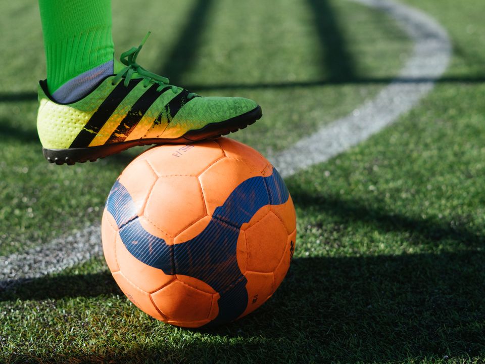 全冠客户端下载 - 安卓版
